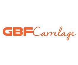 GBF Carrelage image 1