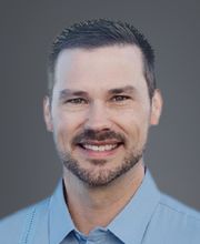 Wealth Enhancement Group image 5