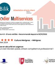 Rodier Multiservices image 14