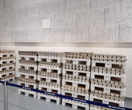 H&H Edelmetalle GmbH Bild 4