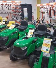 Espace Emeraude image 1