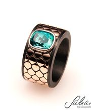 Sahak Jewellery Bild 6