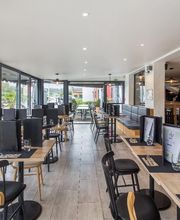 Ibis Styles Rouen Val de Reuil image 17