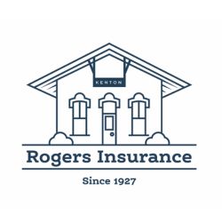 Rogers Insurance