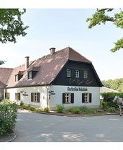 Churfuerstliche Waldschaenke Moritzburg - Hotel und Restaurant **** Bild 7