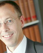 Rechtsanwälte Hofer & Hoynatzky Bild 2