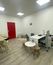 Psychologue - Laura Battung image 5