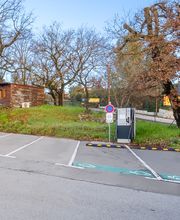 EVzen station de recharge image 4