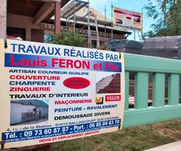 Feron Louis image 8