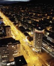 Viteos Solutions SA Bild 8
