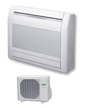 Dépan' Services image 11