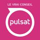PULSAT