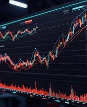 P3 Datentechnik GmbH Bild 1