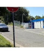 Aral pulse Ladestation Bild 2