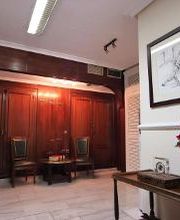 Pinilla Abogados y Asesores imagen 8