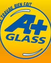 A Plus Glass Allo Pare Brise image 1