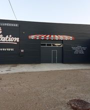 Isolation Lupéenne image 3