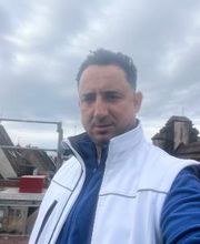 Putz Shalaj Freiburg Bild 13