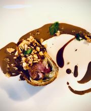 L'Improbable image 7