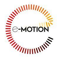 E-Motion Annecy