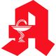 Logo der Apotheke im Tal
