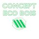 Concept Eco Bois
