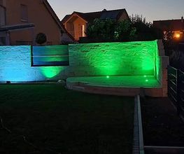 DOMUS Haus- & Objektservice Bild 8