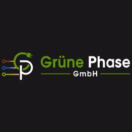 Grüne Phase GmbH