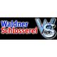 Schlosserei Waldner; Inh. Bernhard Waldner e. K.