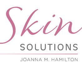 SkinSolutions Bild 1