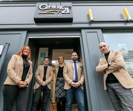 Century 21 image 17