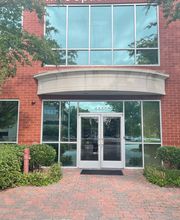 Randall, McClenney, Daniels & Dunn, P.C. image 15