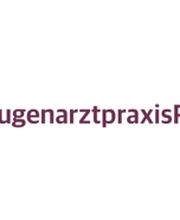 AugenarztpraxisPlus Bild 1