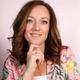 Sarah Blumling | Southern Trust Mortgage