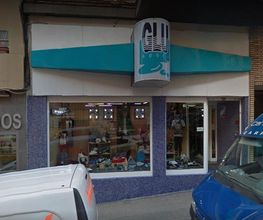 glu-sport-fachada-01.jpg