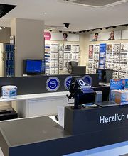 Apollo-Optik - München - Rotkreuzplatz Bild 2