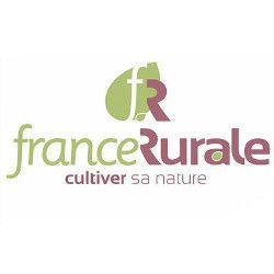 France Rurale