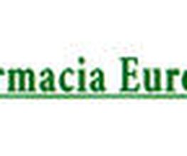 LOGOLISTA.jpg