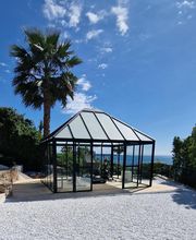 Ferronnerie Donati image 2