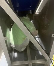 306365628-1-DGy9AnNAqo1786702754428.jpeg