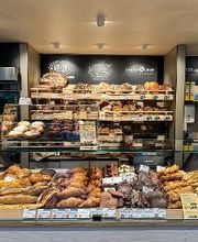 BIO COMPANY Lichtenrader Damm Bild 3