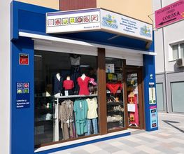 tienda_ropa_granada.jpg