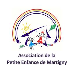 Association de la Petite Enfance