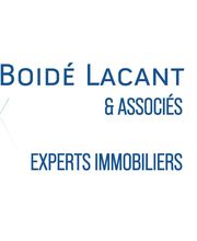 Cabinet Boidé Lacant image 4