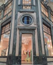 Atelier Emé Torino immagine 4