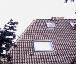 Die Dachexperten - Dachdecker Meisterbetrieb Hamburg Bild 3