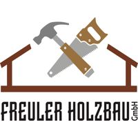 Freuler Holzbau GmbH