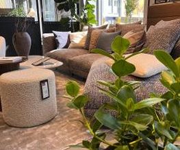 BoConcept Augsburg Bild 6
