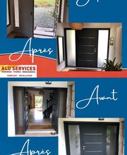 Alu Services image 3