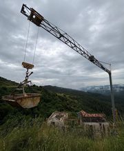 Renov'Tradition image 6